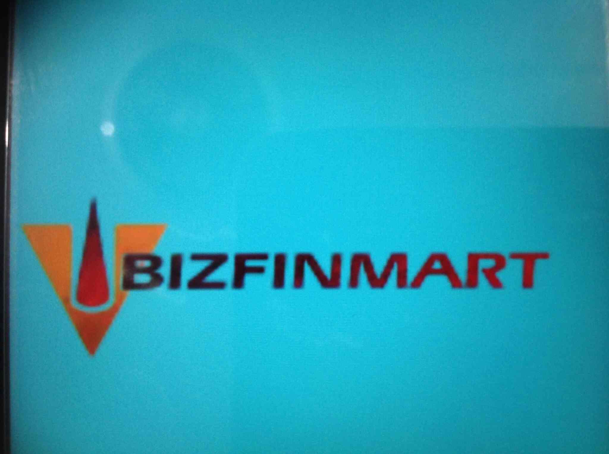 Company Secretary in Balewadi Baner, Pune - Page 3