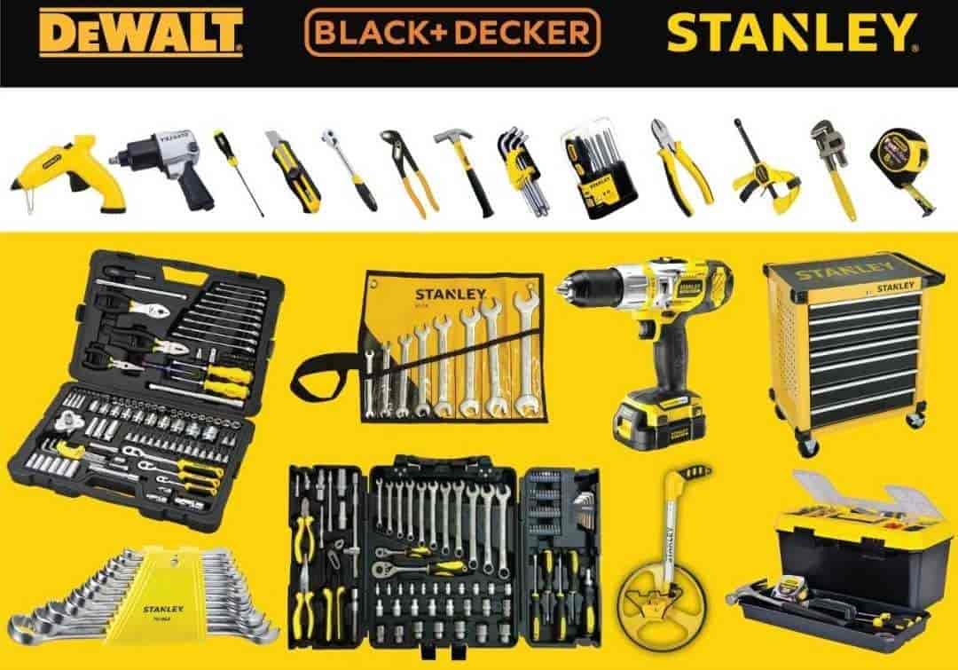 Top Taparia Tool Dealers in Raviwar Peth Best Taparia Tool Dealers