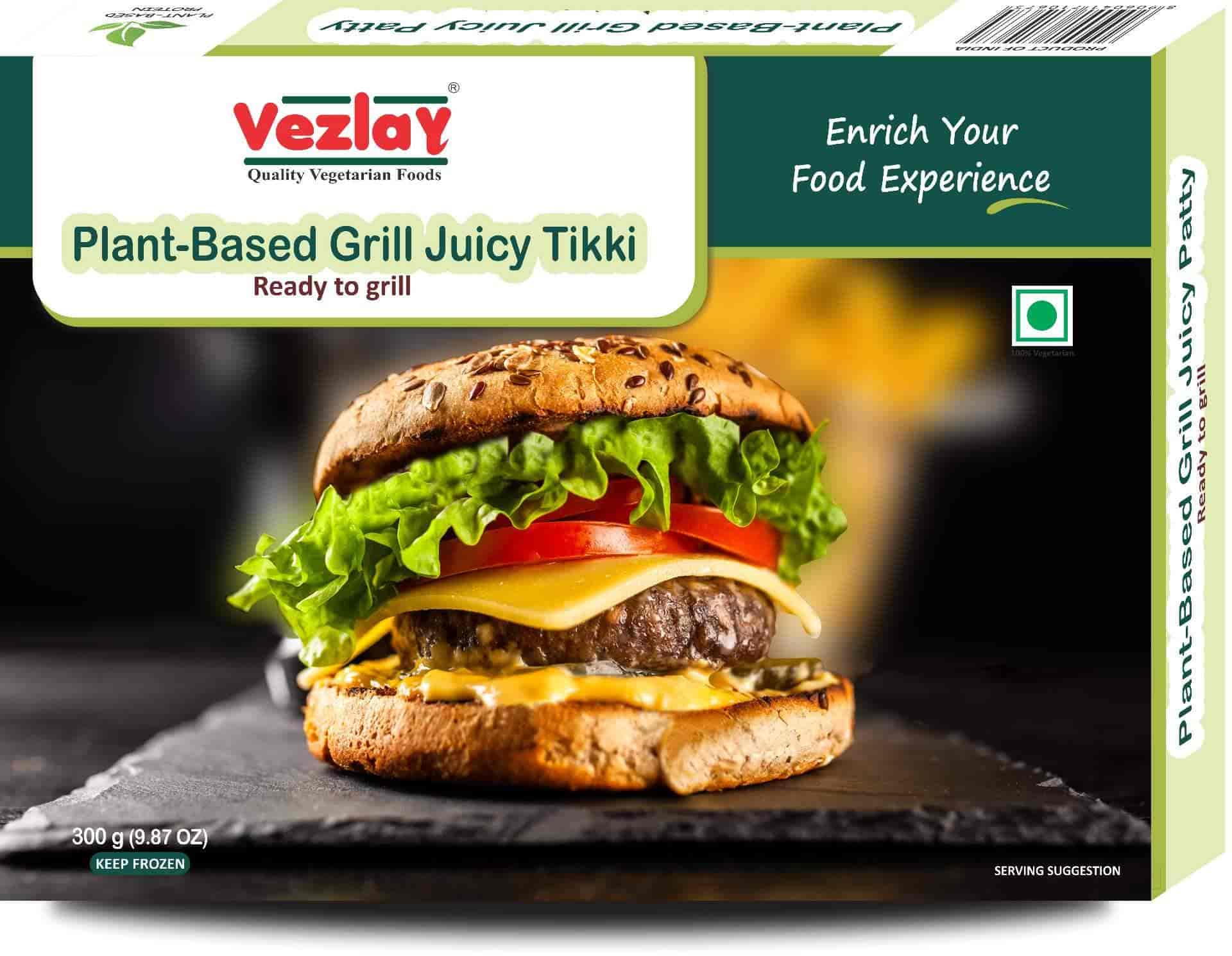 Top Frozen Food Distributors in Wagholi Best Frozen Food Supplier