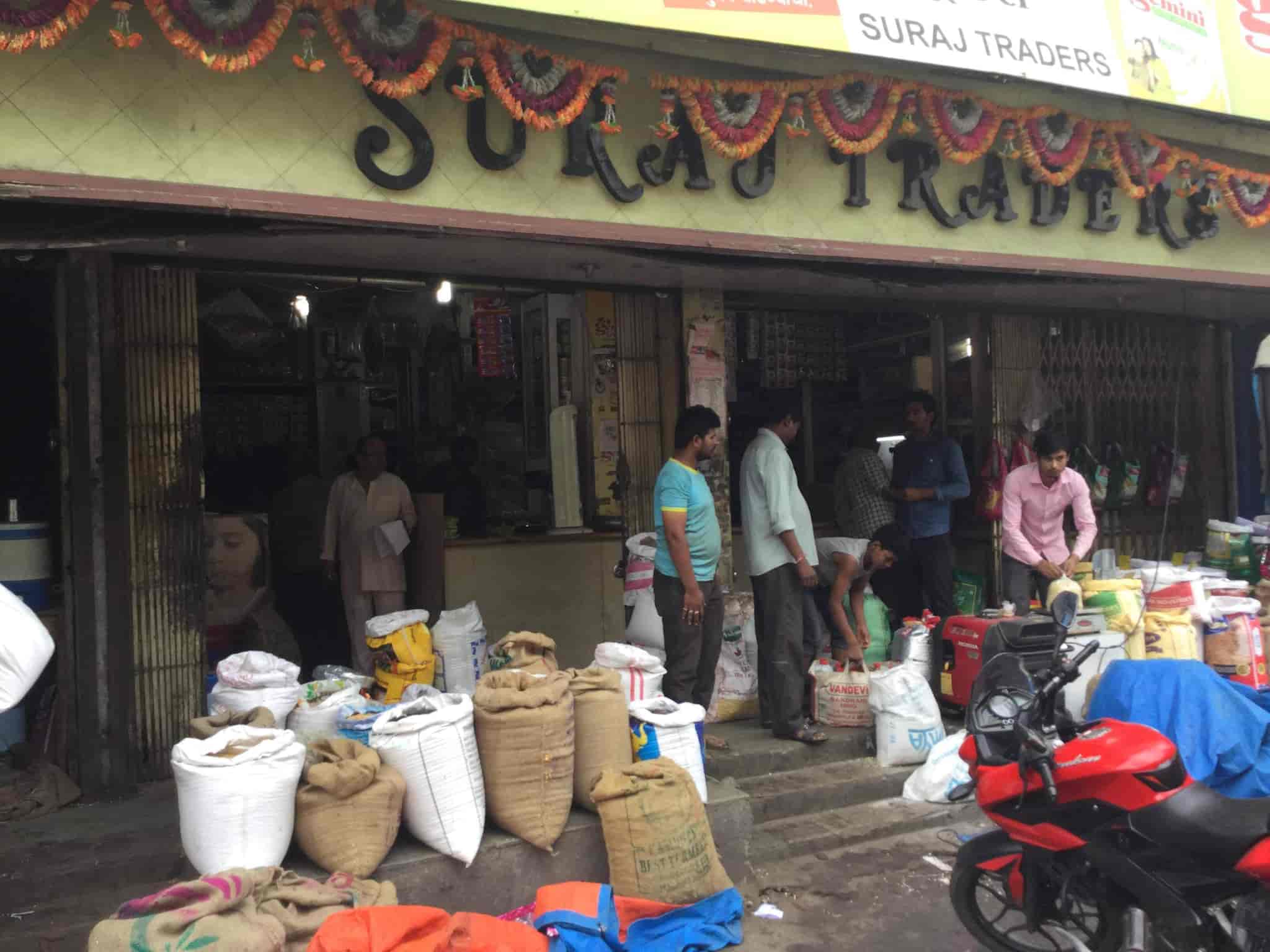 Top 100 Grocery Stores in Pune Best Grocery Shops Justdial