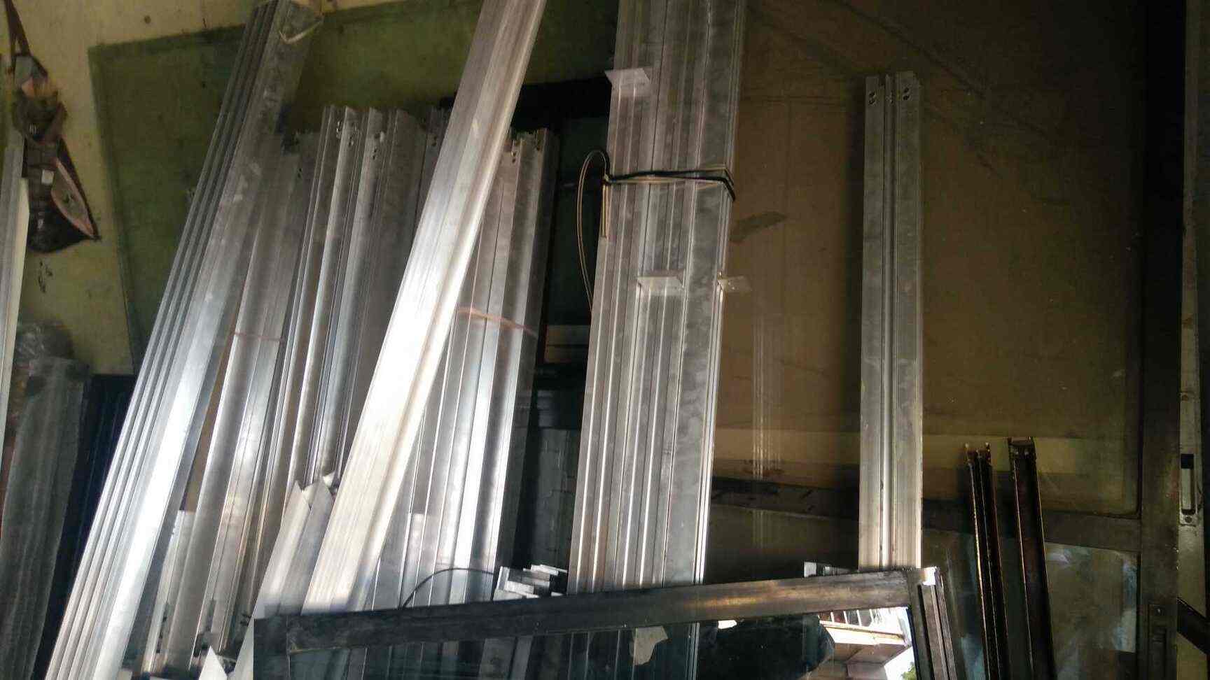 Top Sliding Window Contractors in Ambegaon Budruk Best Sliding Window