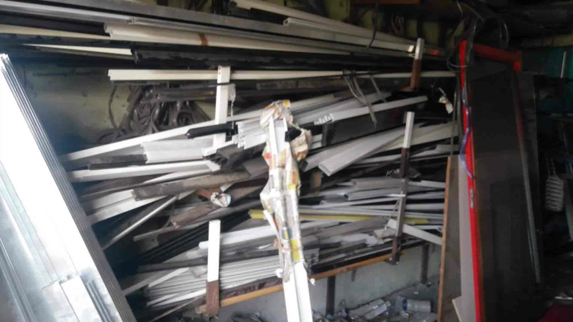 Top Sliding Window Contractors in Ambegaon Budruk Best Sliding Window