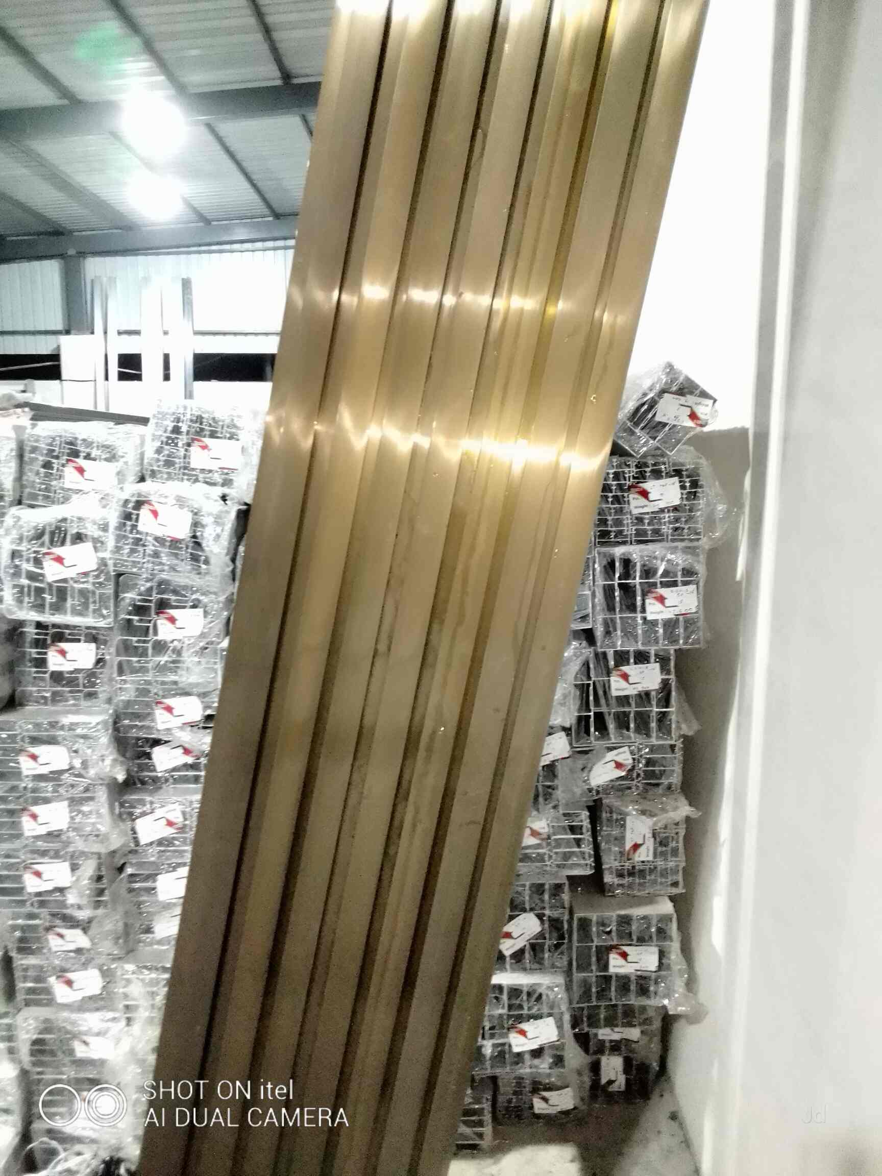 Top Sliding Window Contractors in Ambegaon Budruk Best Sliding Window