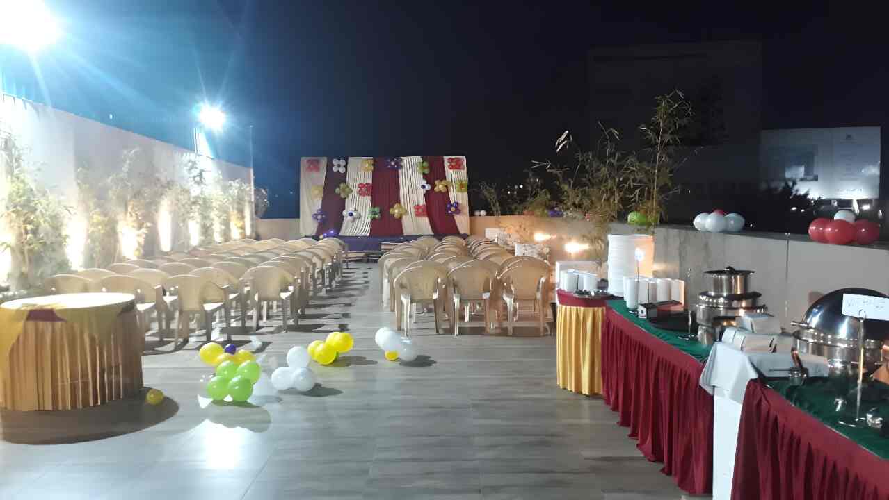 List of Top Restaurants in NarheDayari Phata Best Veg & Non Veg