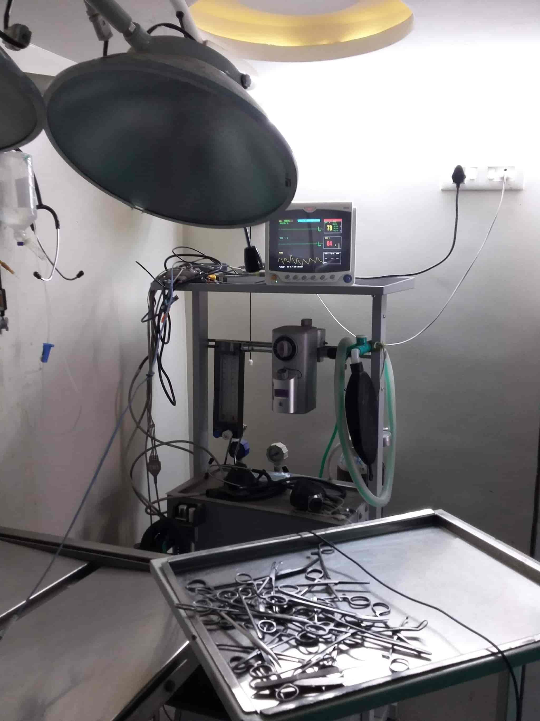 veterinary doctor in wagholi