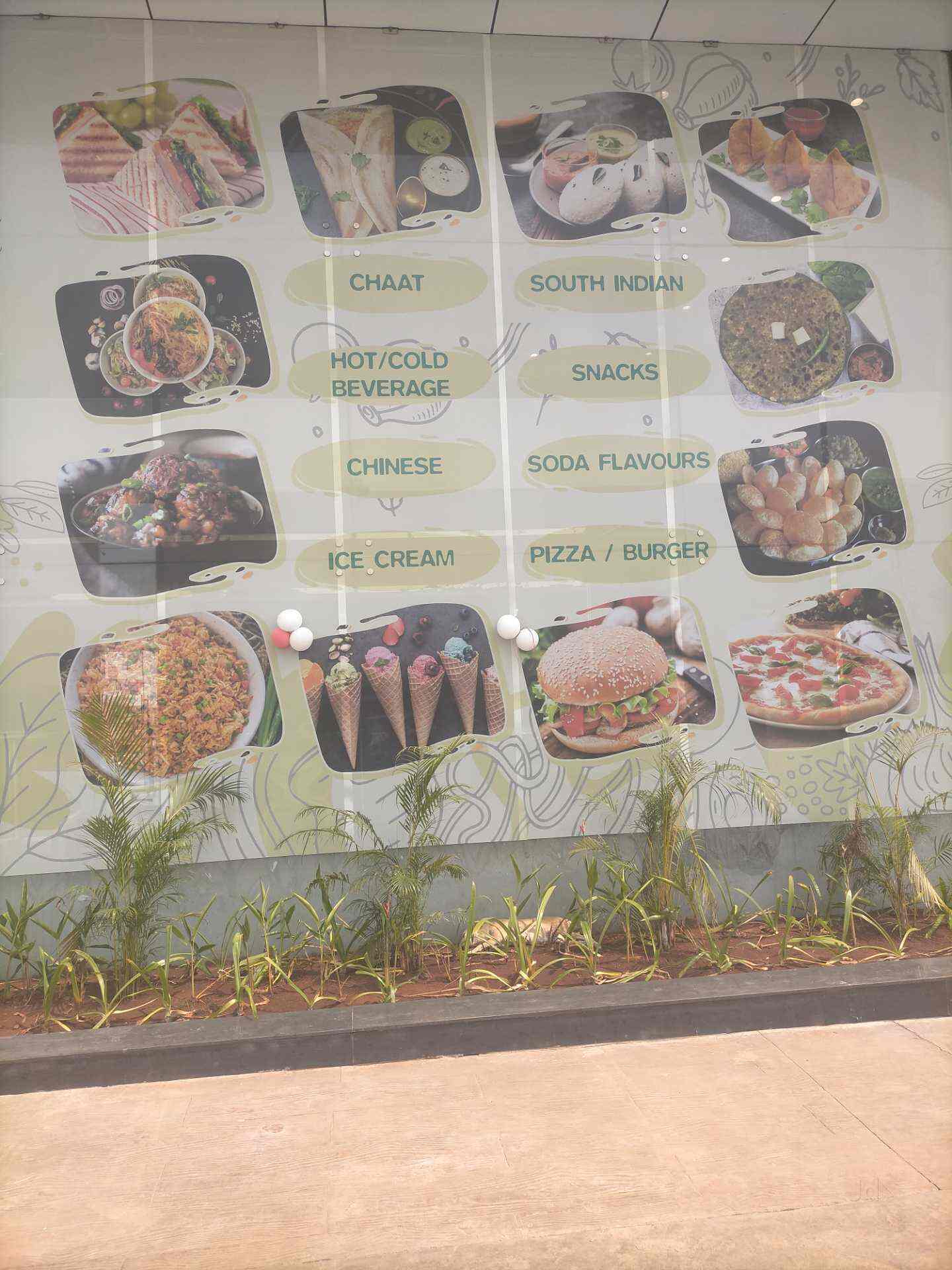 South Indian Thali Restaurants in Pune Justdial