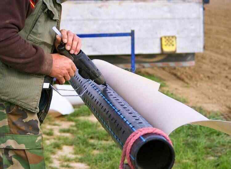 Harsh Agro Pipes, Pisoli Pipe Dealers in Pune Justdial