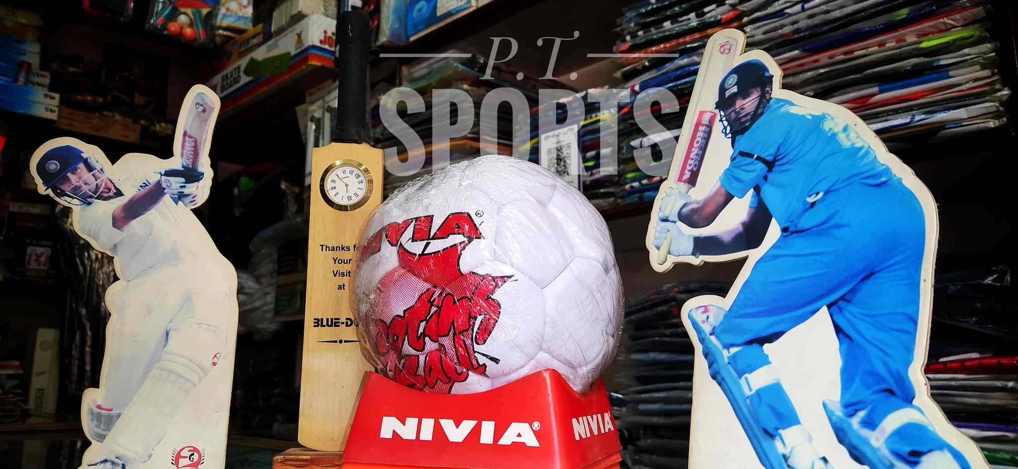 P T Sports Shop in Bhosari,Pune Best Adventure Sports in Pune Justdial