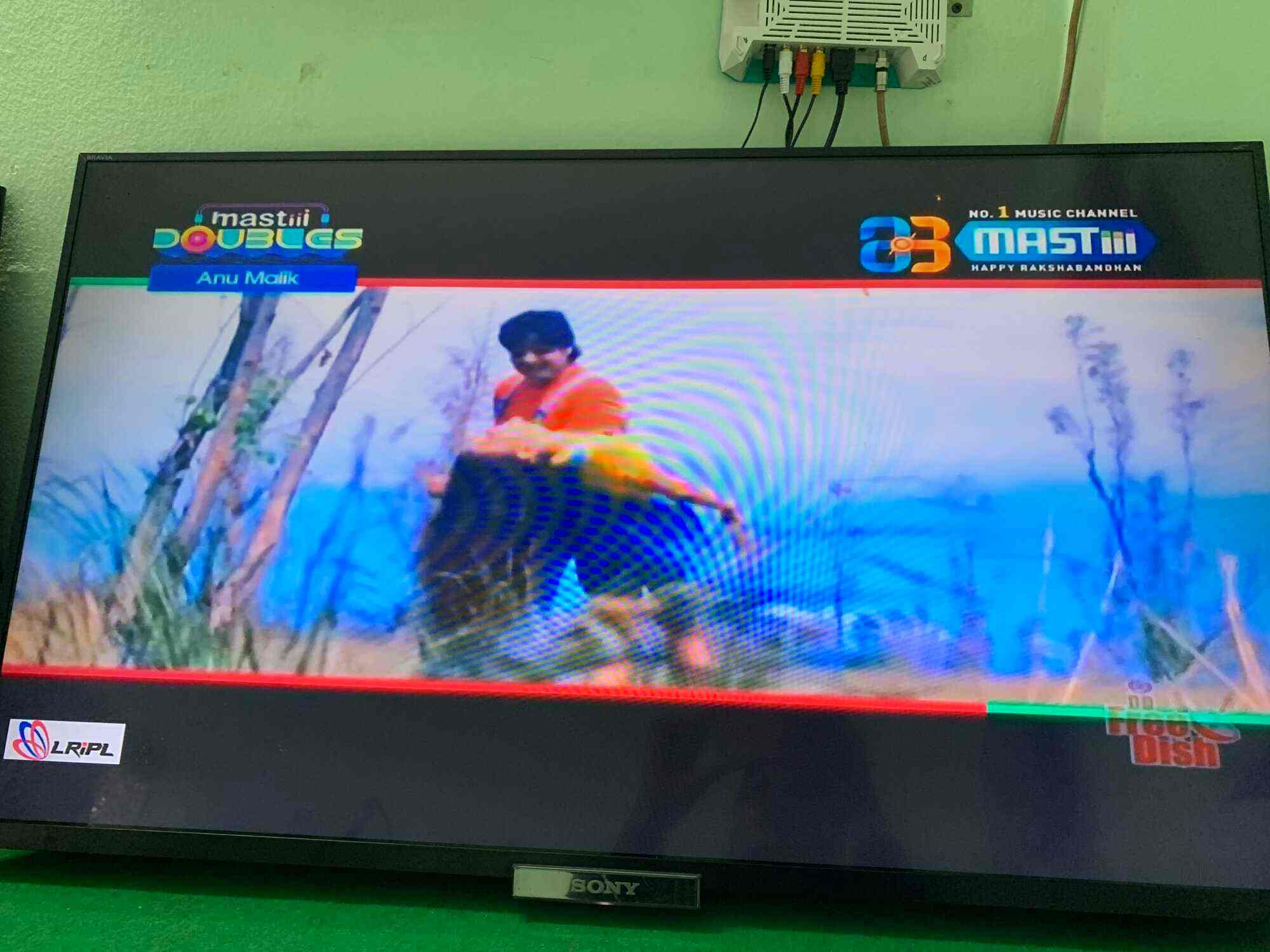 Top Harman Kardon Home Theatre System Repair & Services in Katraj