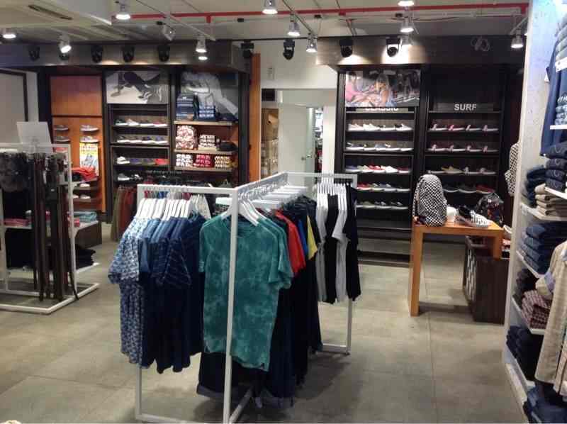 Lee Store in Camp,Pune Best Shoe Dealers in Pune Justdial