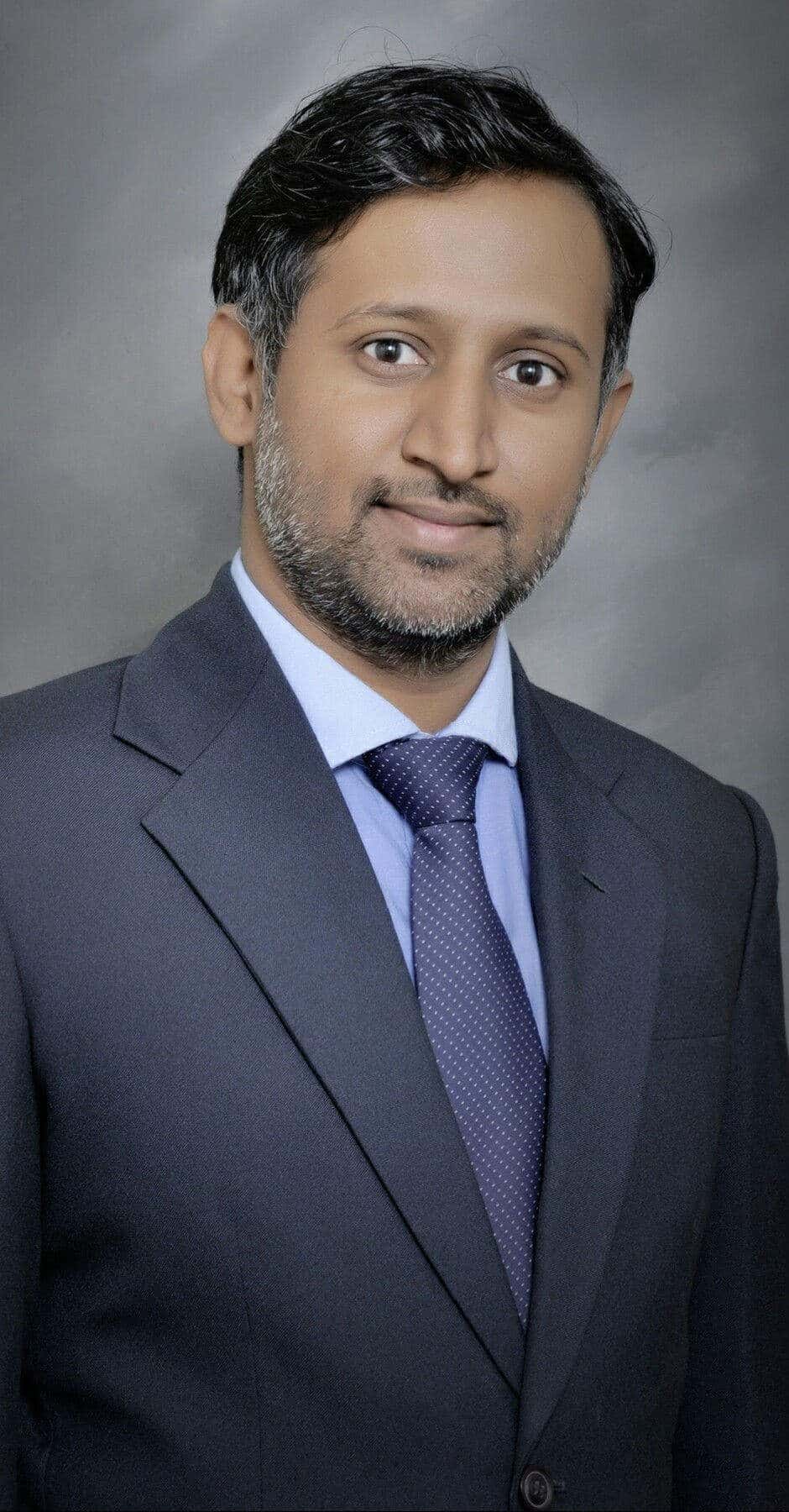 Dr. Sushil J Deshmukh in Viman Nagar,Pune Best General Surgeon