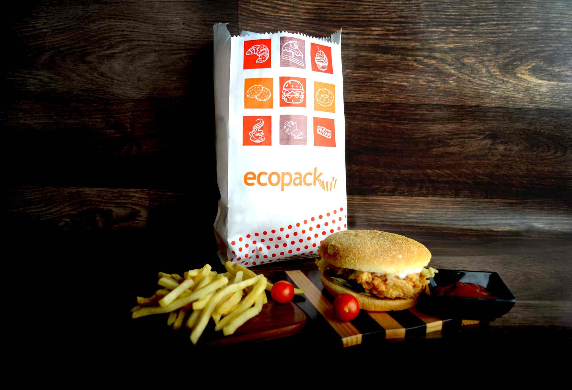 Top Paper Bag Wholesalers in Silvassa पेपर बैग व्होलेसलेर्स, सिलवासा