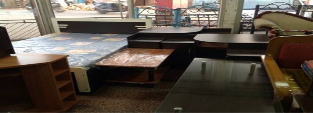 j k furniture khadki bazaar furniture dealers in pune justdial