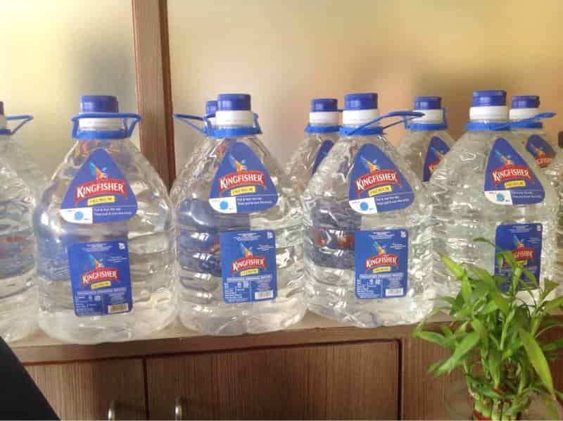 Mirror Enterprises in Ganesh Maladattawadi,Pune Best BaileyMineral