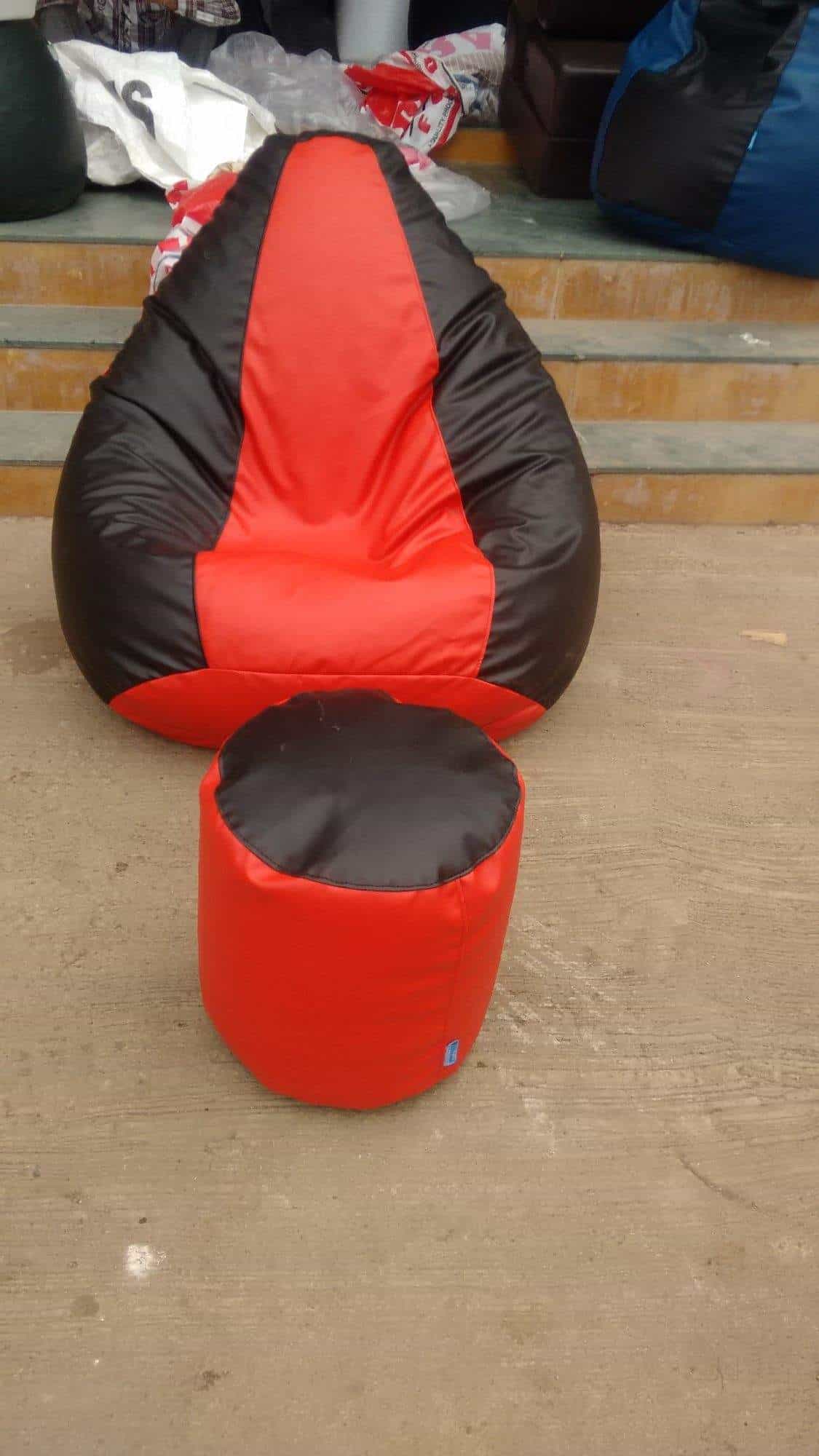 Top Bean Bag Cover Dealers in Pune near me Justdial