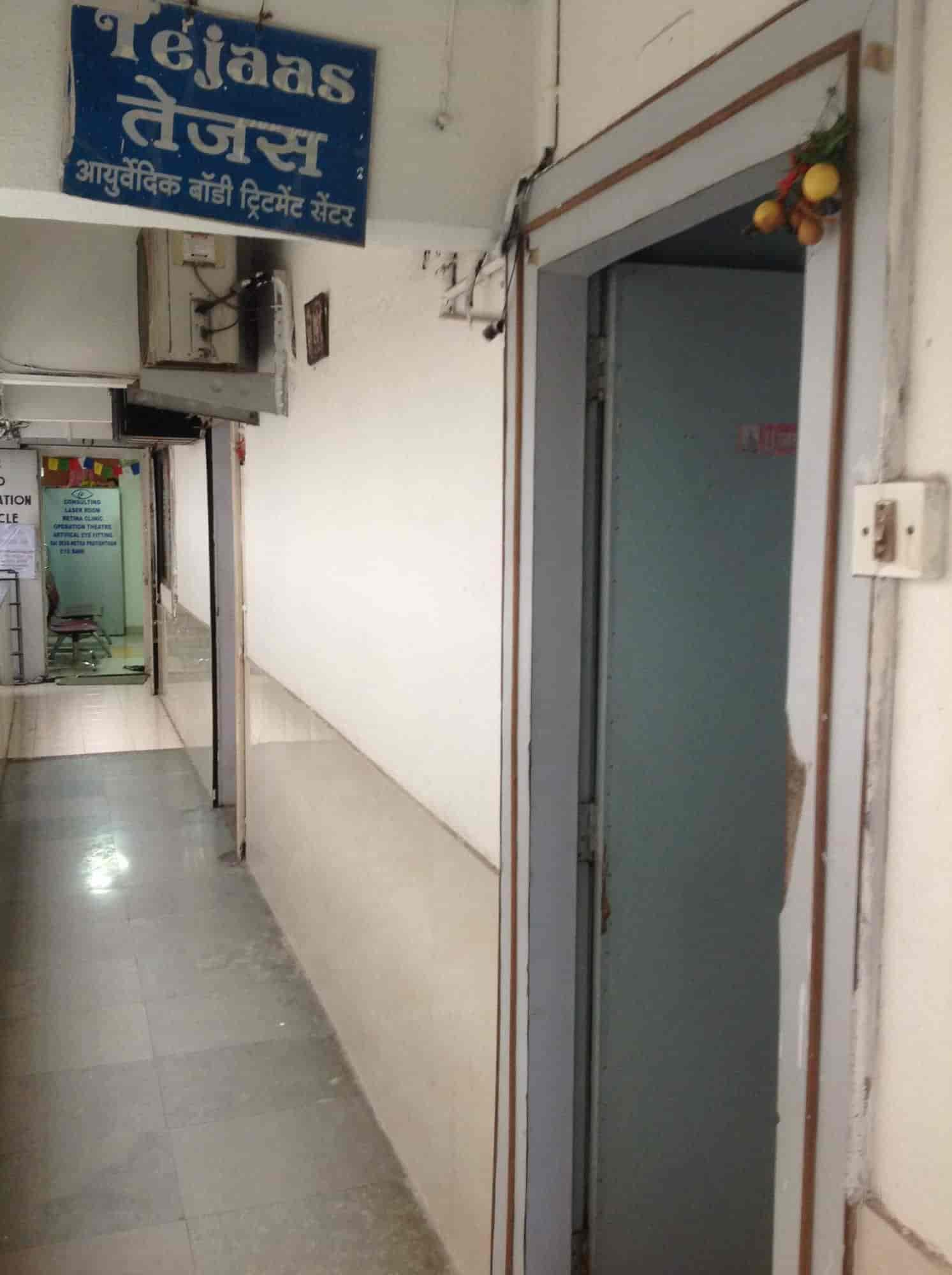 Top Kerala Body Massage Centres in Badhe Park Best Ayurvedic Kerala