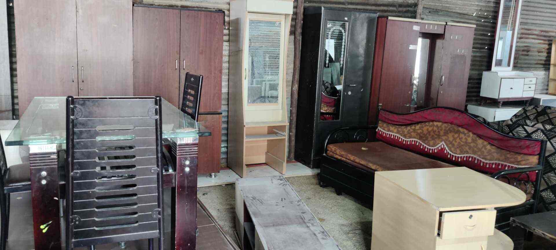 Top 100 Second Hand Furniture Buyers In Pune Best Old Furniture Buyers Justdial Top 100 Second Hand Furniture Buyers In Pune Best Old Furniture Buyers Justdial