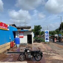 Top Car Polishing Services in Pune - Best Car Rubbing Services ...
