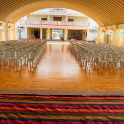 Shree Sant Bhagwan Baba Mangal Karyalay in Alandi Devachi,Alandi ...