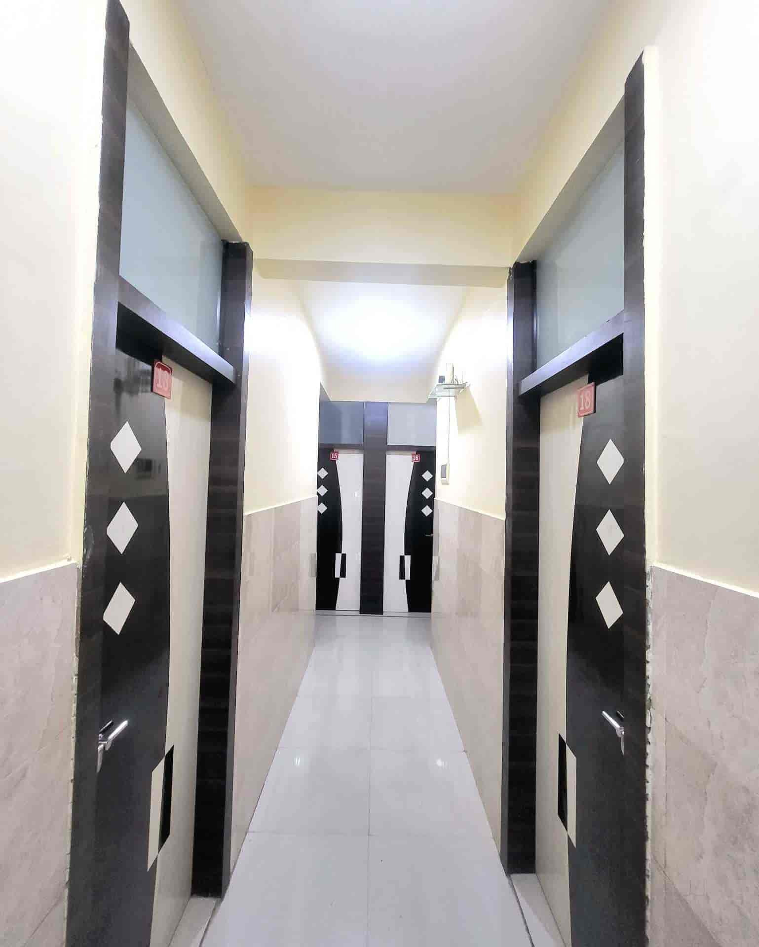 Book Jai Balaji Boys Hostel in Lohegaon,Pune - Best Hostels in Pune ...