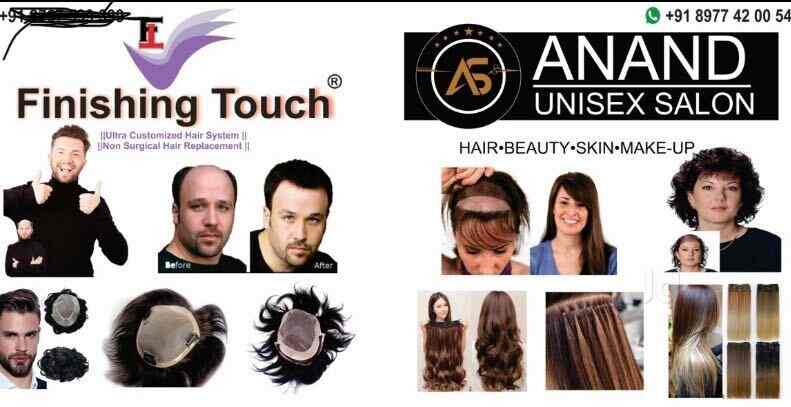 Alopecia Areata: Effective Home Remedies To Fight Unpredictable Patchy Hair  Loss
