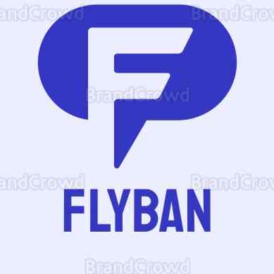 fogyókúrás tanácsadó az indore ban