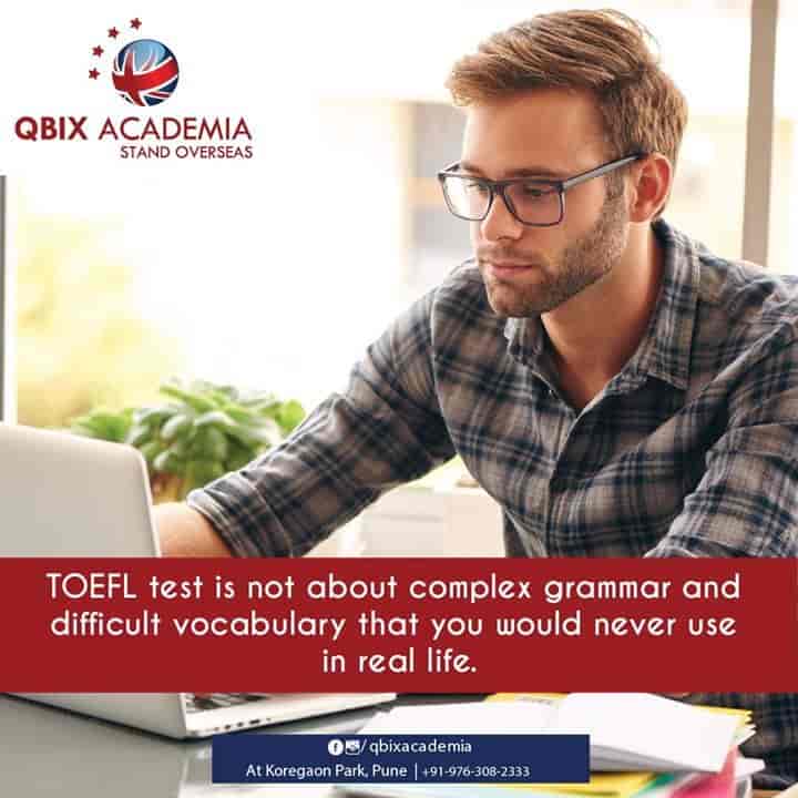 Top Language Classes For German in Pune Best German Language Classes near me Justdial