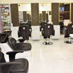 Lucky Star Hair & Beauty Salon(Unisex Salon) in New Kalyani Nagar-vadgaon Sheri,Pune - Best Beauty Spas in Pune - Justdial Lucky Star Hair & Beauty Salon(Unisex Salon) in New Kalyani Nagar-vadgaon Sheri,Pune - Best Beauty Spas in Pune - Justdial