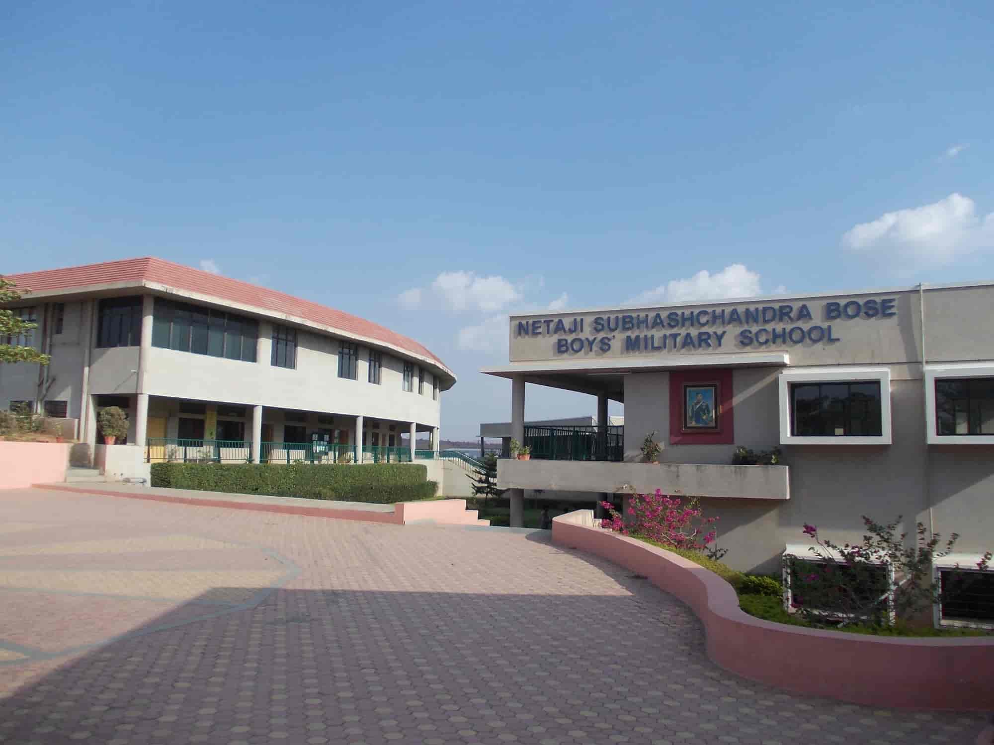 Top Military Schools in Parner Best Military Academies Justdial