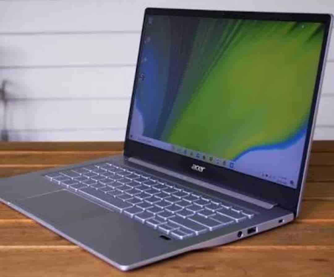 Top 100 Dell Laptop Dealers in Pune Best Dell Laptop Dealers Justdial