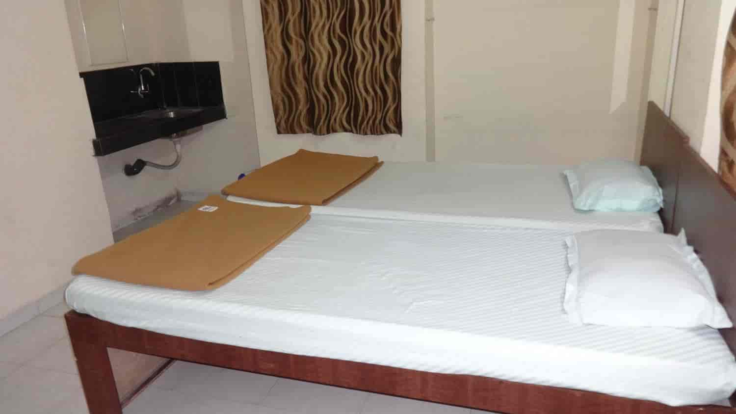 Top Service Apartment in Shukrawar Peth Best Apartment Hotels near me