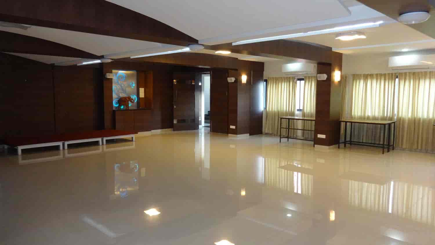 Top Service Apartment in Shukrawar Peth Best Apartment Hotels near me