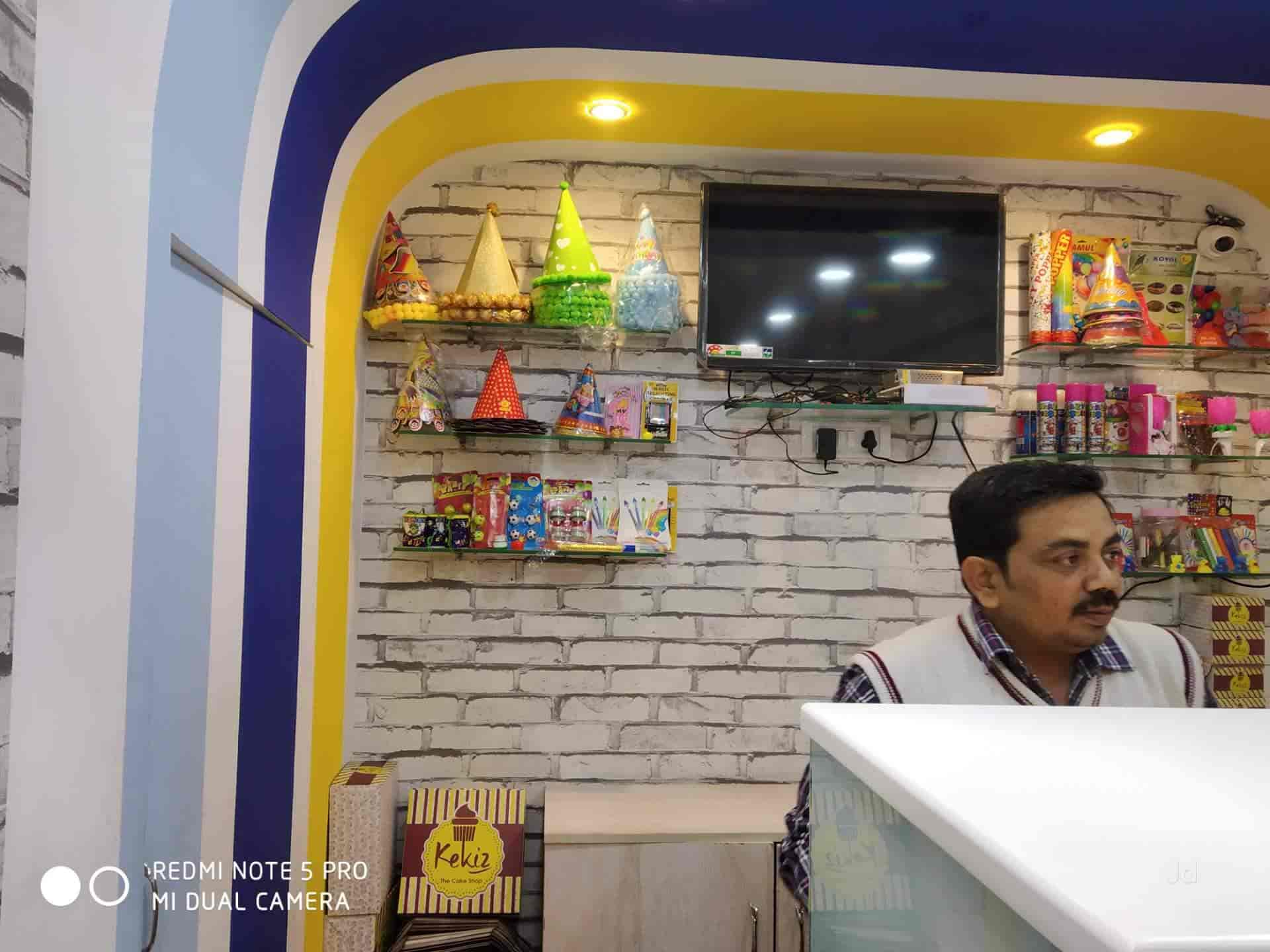 Top Cake Manufacturers in Kharadi Bypass, Pune केक मनुफक्चरर्स