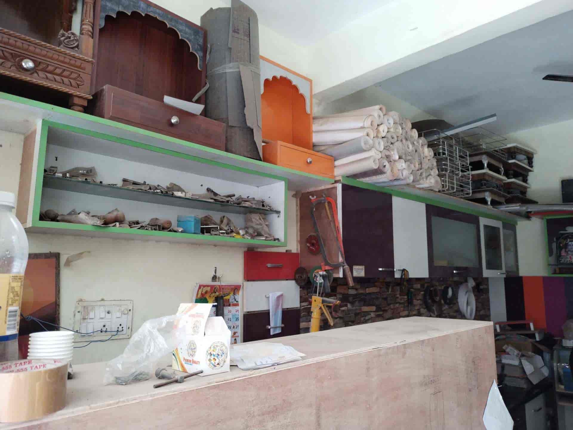 Top Outdoor Furniture Manufacturers in Pisoli, Pune आउटडोर फर्नीचर