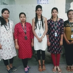 Hr Solution Providers in Pune - Page 2