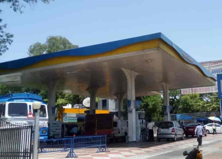 Petro Express Athens Ga