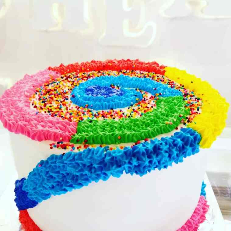 Top Cake Shops in Kharadi,Pune Best Cake Bakeries Justdial