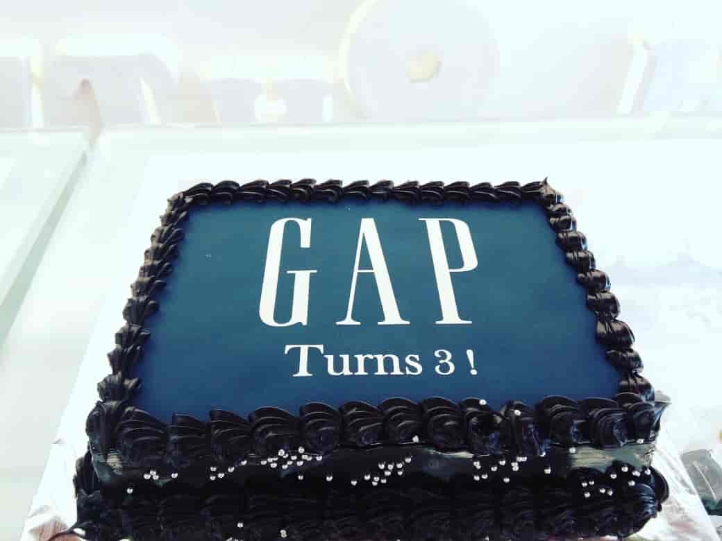 Top Cake Shops in Kharadi,Pune Best Cake Bakeries Justdial