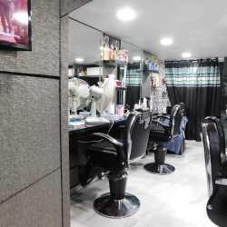 Excellent Men's Parlour in Kondhwa Budruk,Pune - Best Makeup Artists in Pune - Justdial Excellent Men's Parlour in Kondhwa Budruk,Pune - Best Makeup Artists in Pune - Justdial