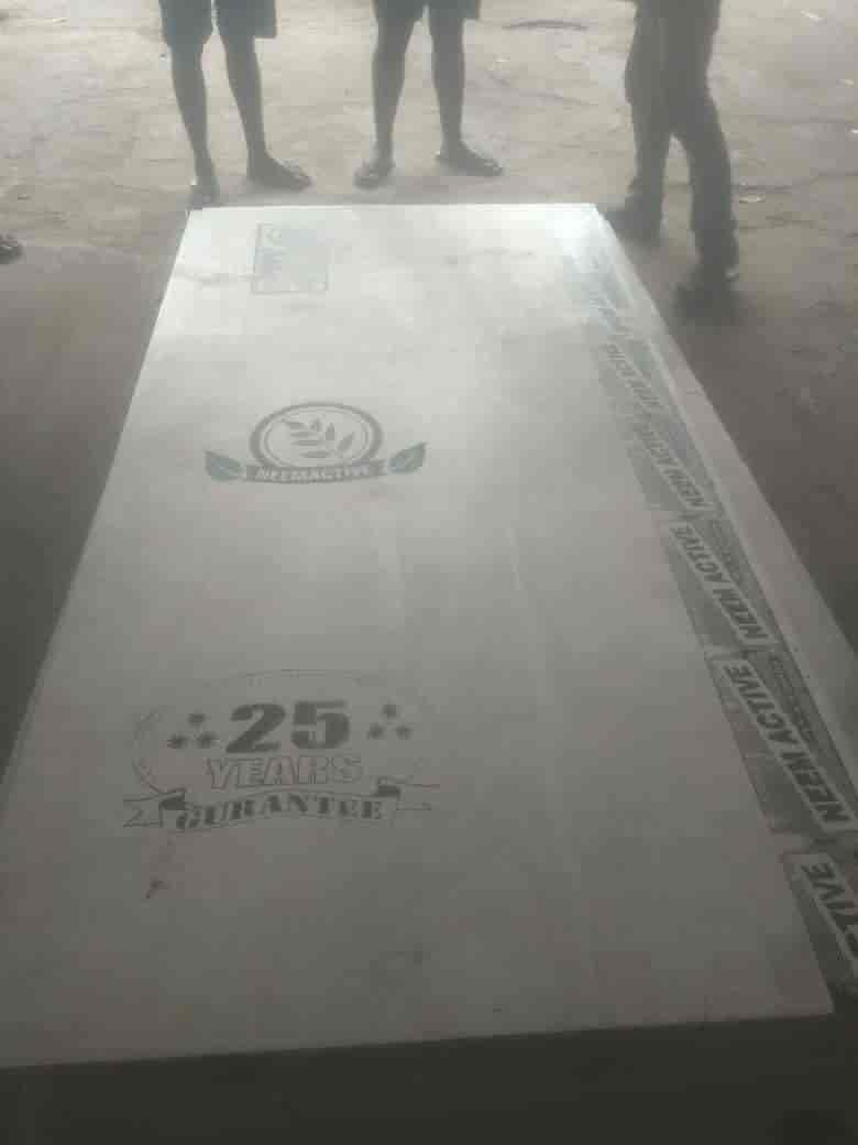 Top 100 Plywood Manufacturers in Pune प्लाईवुड मनुफक्चरर्स, पुणे