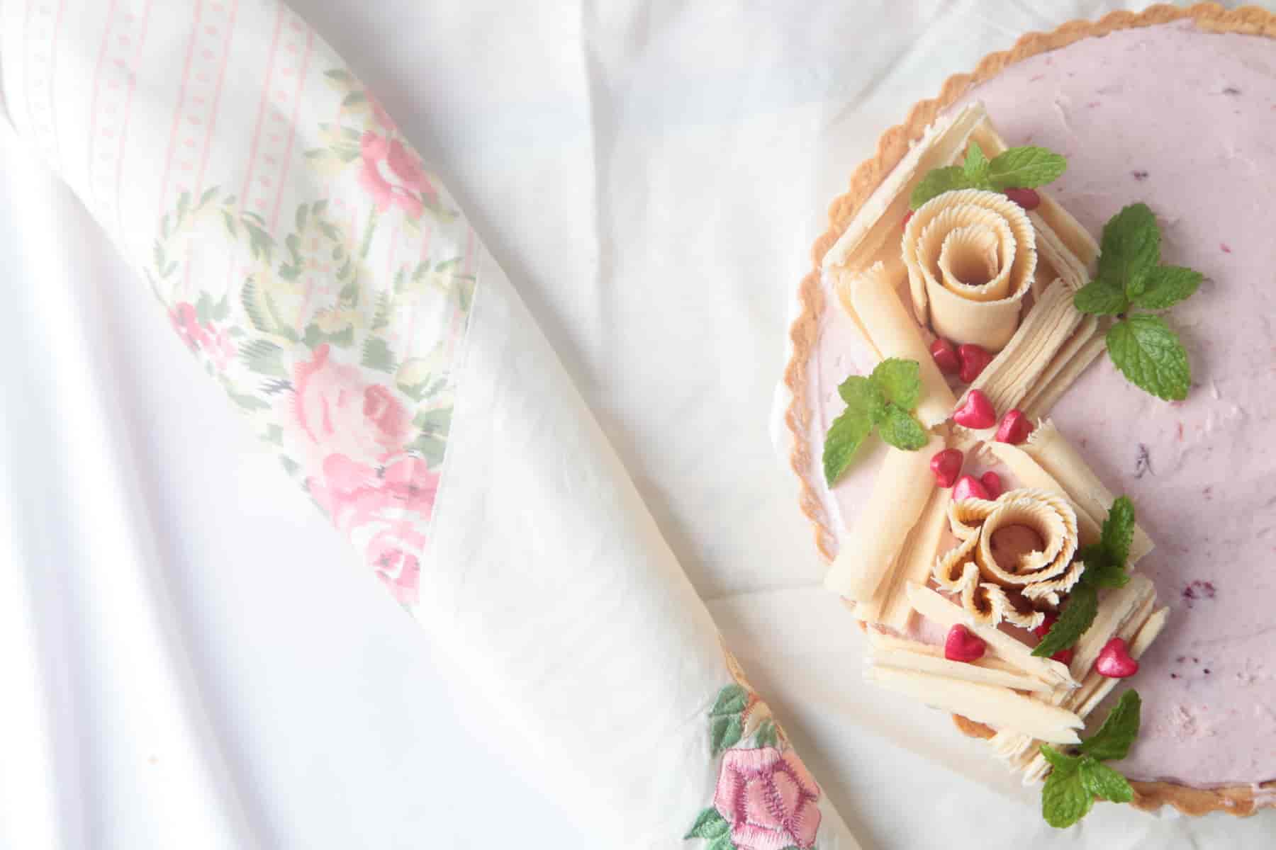 Top Chocolate Brownie Wholesalers in Pune चॉकलेट ब्राउनी व्होलेसलेर्स