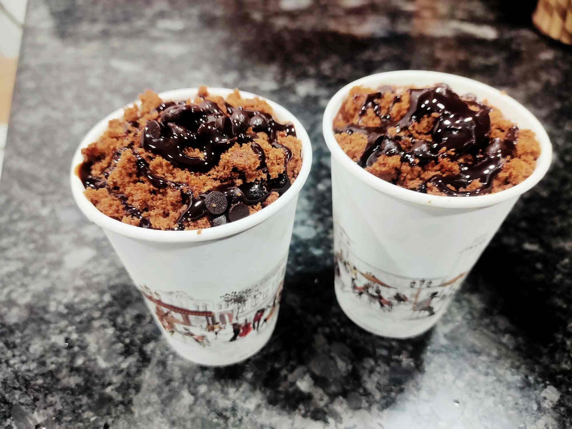 Nath Juice And Cafe Ajmera in pimpri,Pune Order Food Online Best