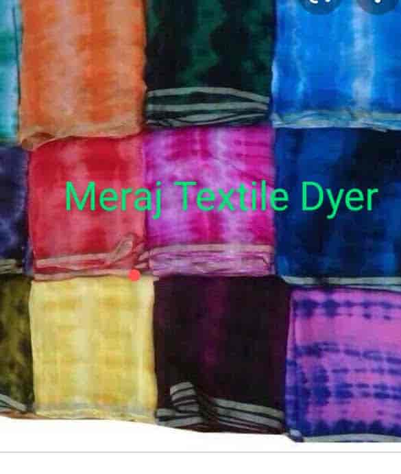 tie and dye colour shop near me