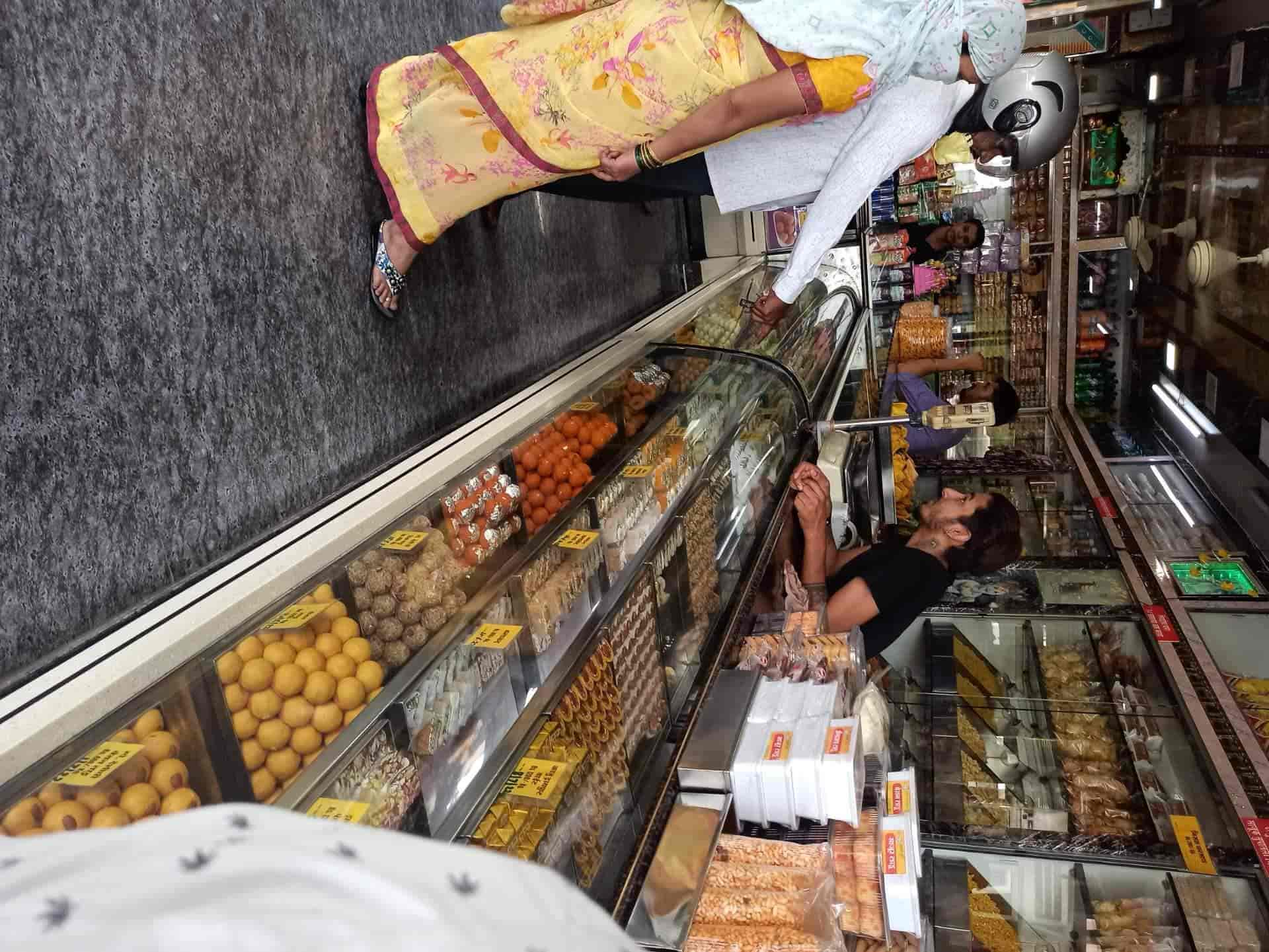 Top Sweet Shops in Shahu NagarChinchwad East,Pune Best Indian Sweet Shops near me Justdial