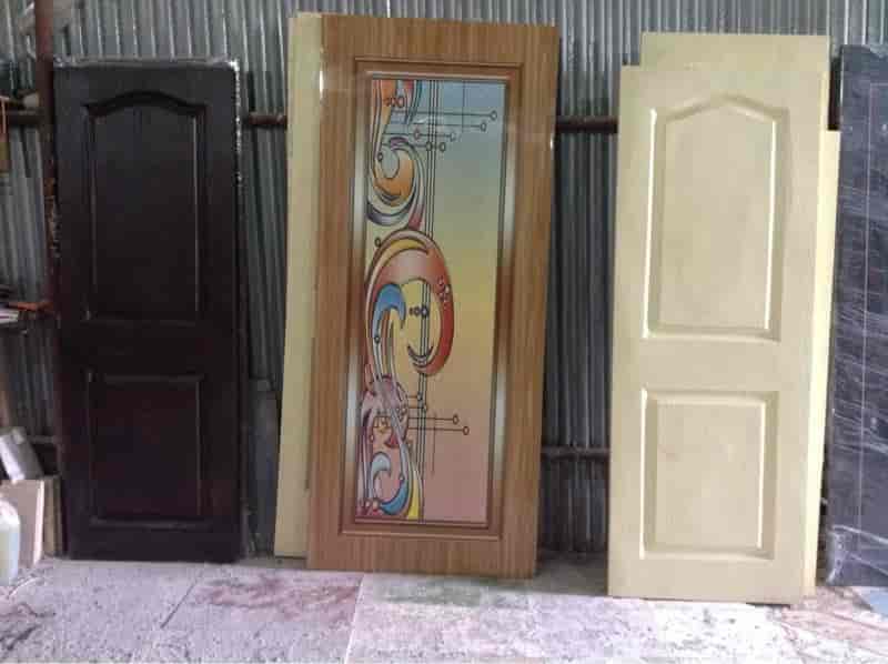 Pune Architect Lalit Katare Indian Main Door Designs Door Design Interior Main Entrance Door Design