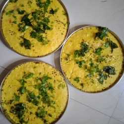 Top Brahmin Food Caterers in New Sangavi - Best Caterers For Brahmin