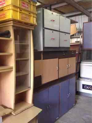 Top 30 Second Hand Furniture Dealers In Mangalwar Peth Best Used Furniture Dealers Pune Justdial Top 30 Second Hand Furniture Dealers In Mangalwar Peth Best Used Furniture Dealers Pune Justdial
