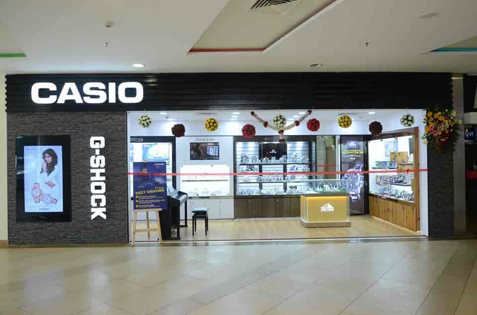 watch shop in hadapsar
