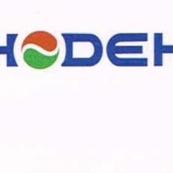 8 Photos of Hodek Vibration Technologies Pvt Ltd in Sahajpur, Pune