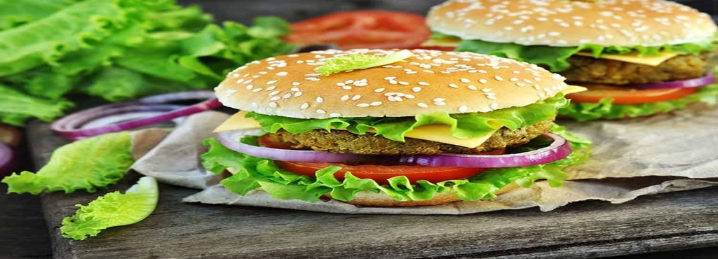 Kerala Food Corner Gokhale Nagar Pune Fast Justdial Kerala Food Corner